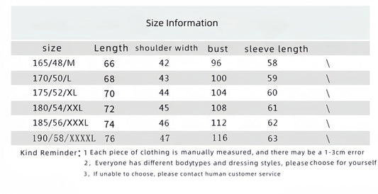 High Quality Hot Selling Autumn Winter Comfortable New Knitted Sweater Men's Personalized Brand Penguin Embroidery Warm Pullover