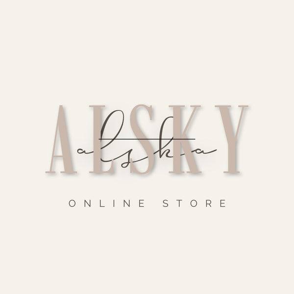 My Store