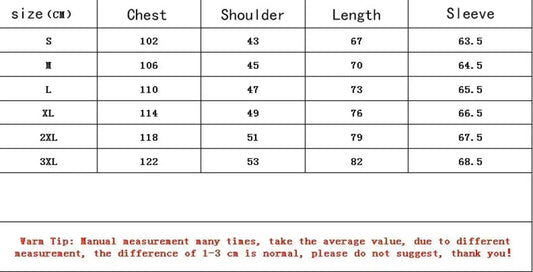Loose Fit Letter Print Hoodie Men Women Fashion Versatile Pullover Hooded Sweatshirt Autumn Winter New Arrival Daily Casual